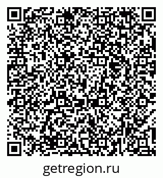 79374477938
