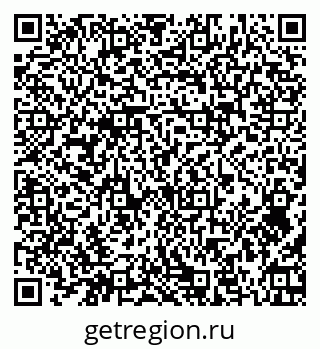 79374477939