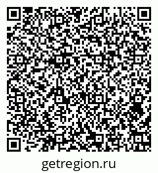 79374477940