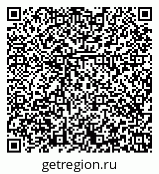 79374477941
