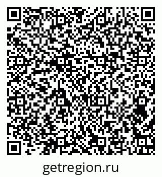 79374477942