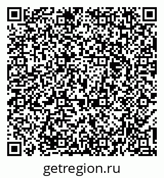 79374477944