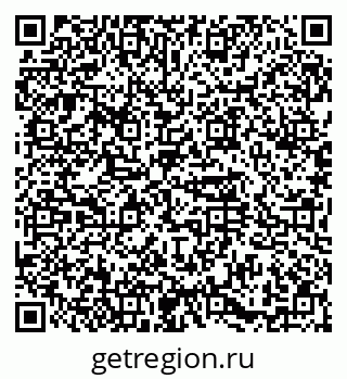 79374477945