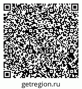 79374477946