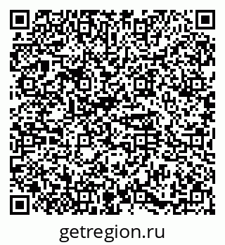 79374477947