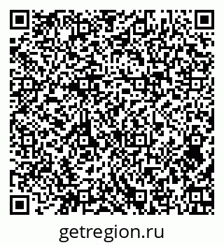79374477948