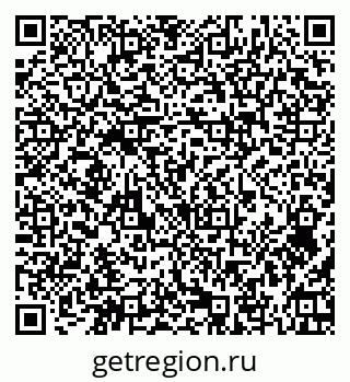 79374477949
