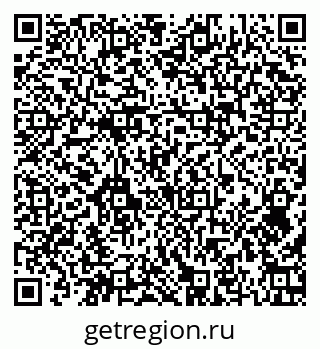 79374477950