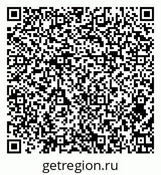 79374477951