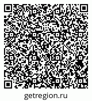 79374477952