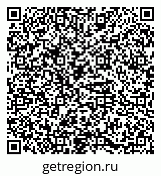 79374477953