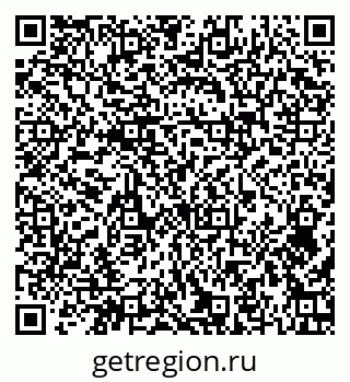 79374477954