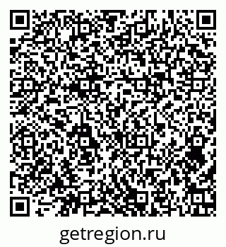 79374477955