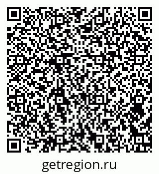 79374477956