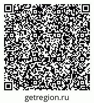 79374477958