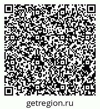 79374477959