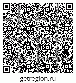 79374477960