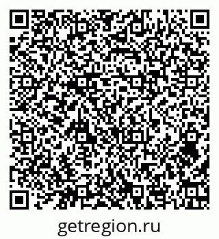 79374477961