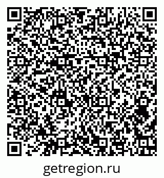 79374477962