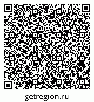 79374477963