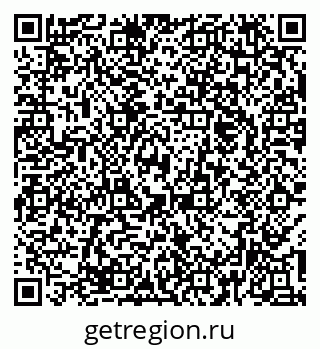 79374477964