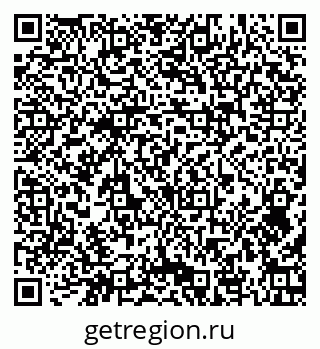 79374477965