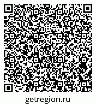 79374477966