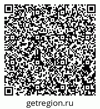 79374477967