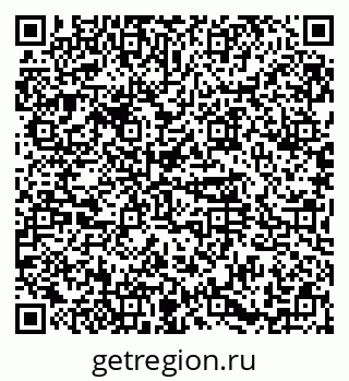 79374477968