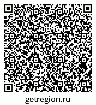 79374477969