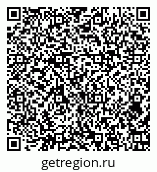 79374477970