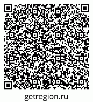 79374477971