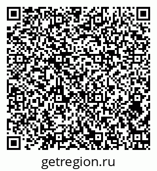 79374477972