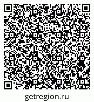 79374477973