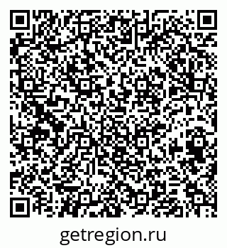 79374477974