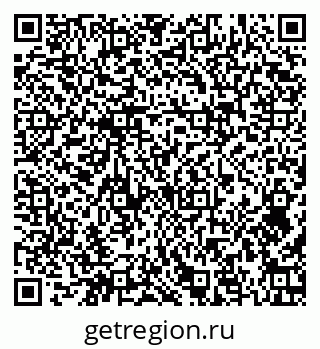 79374477975