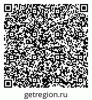79374477976