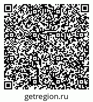 79374477977