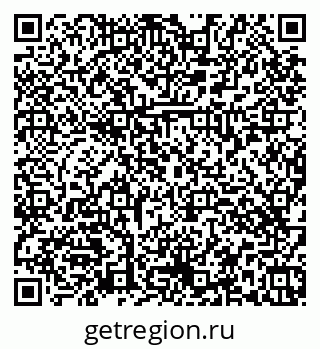 79374477978