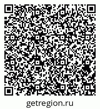79374477980