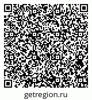 79374477981