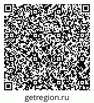 79374477982