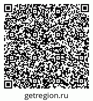 79374477983