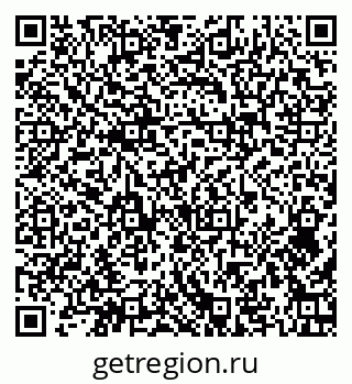 79374477984
