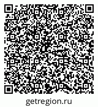 79374477985