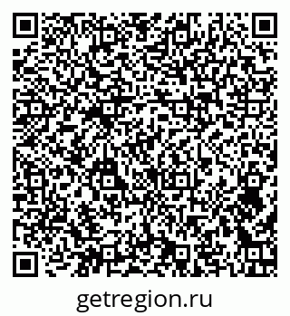 79374477986