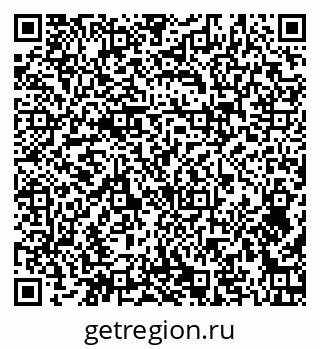 79374477987