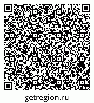 79374477988