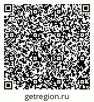 79374477989