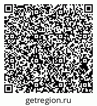 79374477990